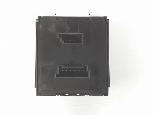 Warning switch BMW 3 (E90) 330 i | BP8763625I22 