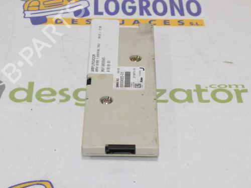Other BMW 7 (E65, E66, E67) 730 d | BP14120128O1 