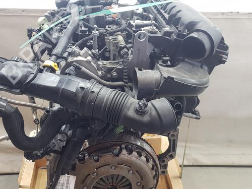 Engine JEEP AVENGER (J2) | BP37147846M1 - Image 10