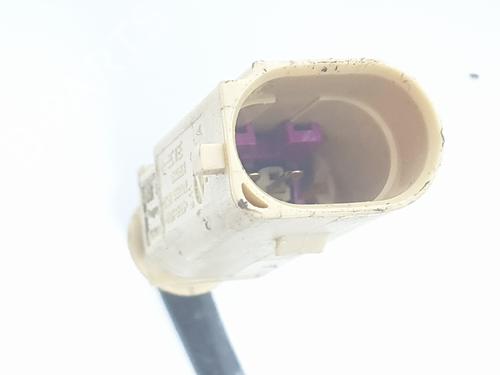 Electronic sensor VW TOURAN (5T1) | BP33397632M84 - Image 5