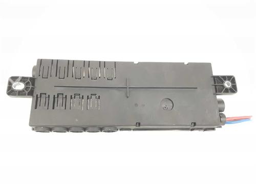 Fuse box JAGUAR XE (X760) 2.0 D | BP6645908E1 