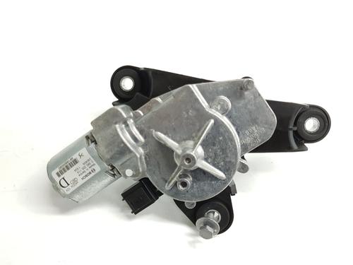 Rear wiper motor OPEL ASTRA L Sports Tourer (OV5) 1.2 (FRHNSL, FRHNSR) | BP26143966M102 