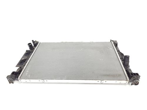 Water radiator FORD KUGA II (DM2) 1.5 EcoBoost | BP32391496M31 
