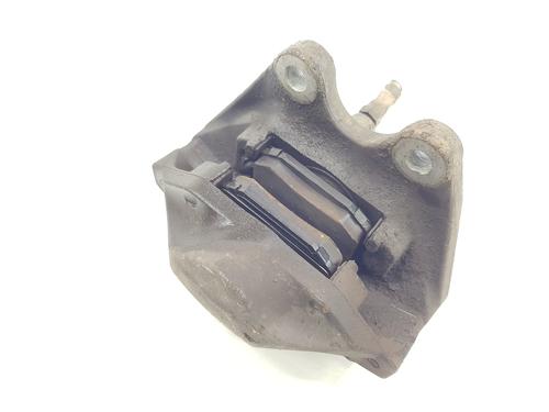Left rear brake caliper MERCEDES-BENZ M-CLASS (W163) ML 400 CDI (163.128) | BP18734397M107 