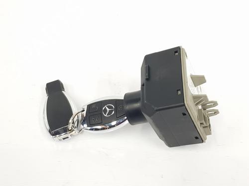 Other MERCEDES-BENZ CLA Coupe (C117) CLA 200 CDI / d (117.308) | BP26453105O1 