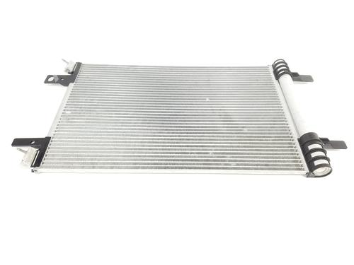 AC radiator OPEL ASTRA L Sports Tourer (O5)  | BP26122594M32 