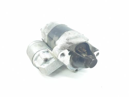 Used Starter DACIA SANDERO 1.2 16V (75 hp) 17171595