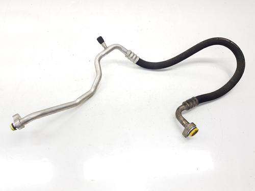 AC pipe BMW 1 (F20) 118 i | BP20492146M126 