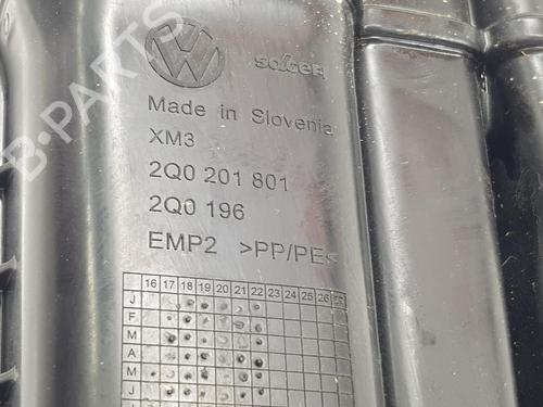 Other SEAT IBIZA V (KJ1, KJG) 1.6 | BP14457081O1 