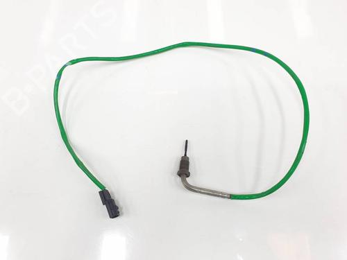 electronic-sensor-renault-express-box-bodympv-2021-38544621 main image