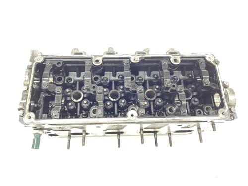 Used Cylinder head Cylinder head VW GOLF VI (5K1) 1.6 TDI (105 hp) 35785246 35785246