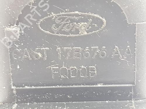 Mirror switch FORD TRANSIT CUSTOM V362 Van (FY, FZ) | BP37471658I25 - Image 4
