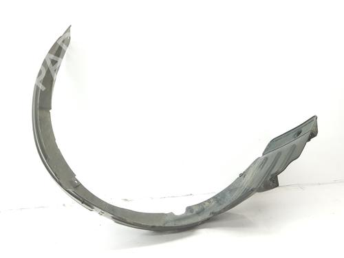 Wheel arch KIA SPORTAGE III (SL) 1.6 GDI | BP14108626C56 