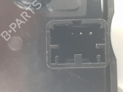 Gear lever SEAT LEON Sportstourer (KL8, KLD) 1.5 eTSI | BP13402233M90 