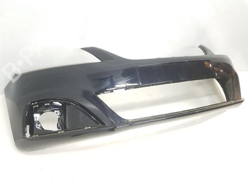 Front bumper SEAT ALHAMBRA (710, 711)  | BP17622954C7 