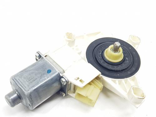 Used Right rear window motor MERCEDES-BENZ M-CLASS (W164) ML 320 CDI 4-matic (164.122) (224 hp) 23275611