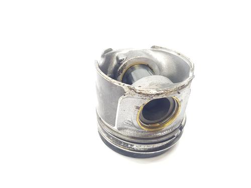 Other BMW 3 Gran Turismo (F34) 320 d | BP20489067O1