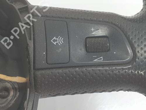 Steering wheel AUDI Q7 (4LB) 3.0 TDI quattro | BP36526384C49 - Image 2