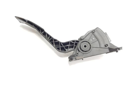 Pedal NISSAN NAVARA NP300 (D40)  | BP29311724I4 