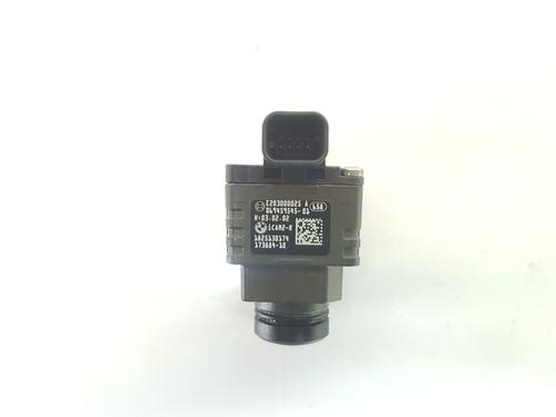 Other BMW 3 (G20, G80, G28) 330 i xDrive | BP11873721O1 