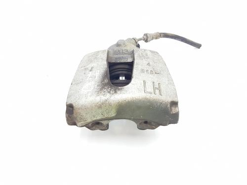 Used Left front brake caliper FORD ECOSPORT 1.0 EcoBoost (125 hp) 11599819
