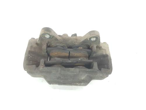 Left front brake caliper TOYOTA LAND CRUISER PRADO (_J12_) 3.0 D-4D (KDJ120, KDJ125) | BP11597771M105 