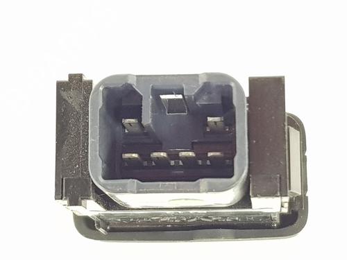 Headlight switch TOYOTA LAND CRUISER PRADO (_J12_) 3.0 D-4D (KDJ120, KDJ125) | BP20226334I24 