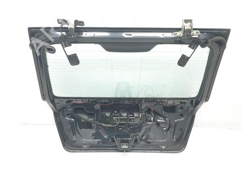 Tailgate BMW 3 Compact (E46) 320 td | BP15528211C6 
