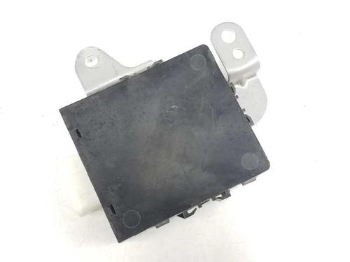 Electronic module TOYOTA LAND CRUISER PRADO (_J12_) 3.0 D-4D (KDJ120, KDJ125) | BP8135746M83 