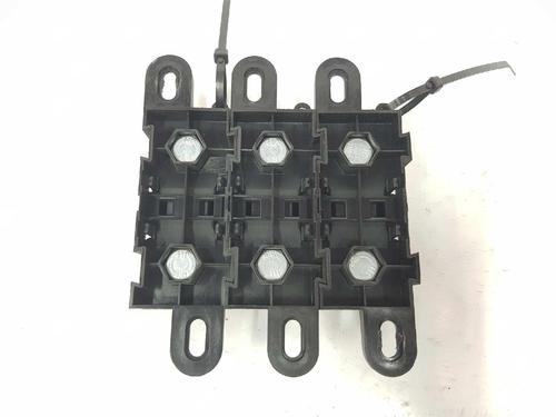 Fuse box JAGUAR XF I (X250) 2.7 D | BP6084202E1 