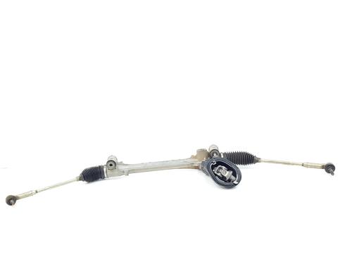 Used Steering rack TOYOTA YARIS (_P13_) 1.5 Hybrid (NHP130_) (101 hp) 24662197