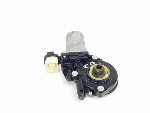 Left front window motor MITSUBISHI GRANDIS (NA_W)  | BP29316559E21 