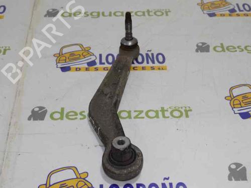 Right rear suspension arm BMW 5 Touring (E61) 520 d | BP14118076M15 
