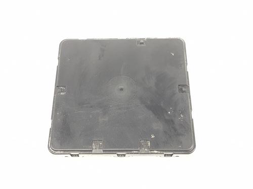 Electronic module AUDI A5 Sportback (F5A, F5F) 50 TDI quattro | BP38095820M83  - Image 6