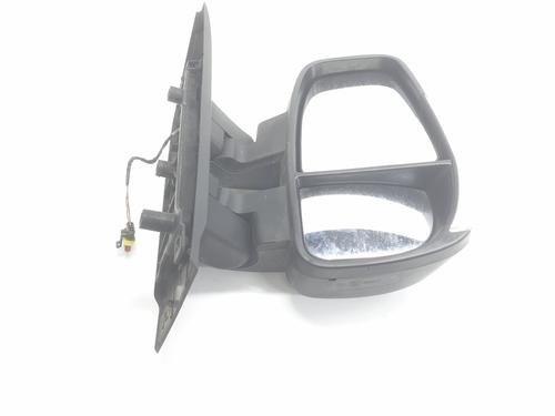 Right mirror IVECO DAILY VI Van 33S14, 35S14 | BP32219773C27 
