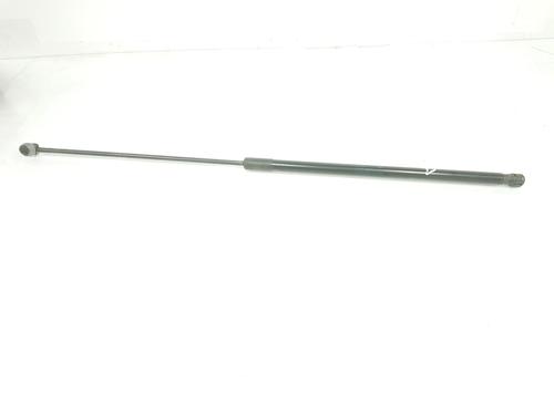 Hood lift support AUDI A4 B8 Avant (8K5) 2.0 TDI | BP14092693C139 