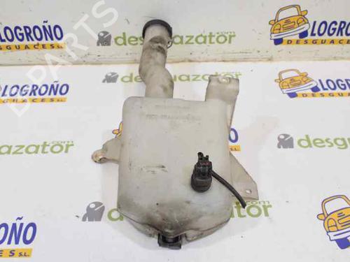 Windscreen washer tank FORD MONDEO III Saloon (B4Y) 2.0 TDCi | BP7420497C113 