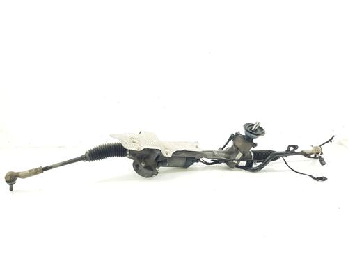 Used Steering rack Steering rack 38053077 38053077
