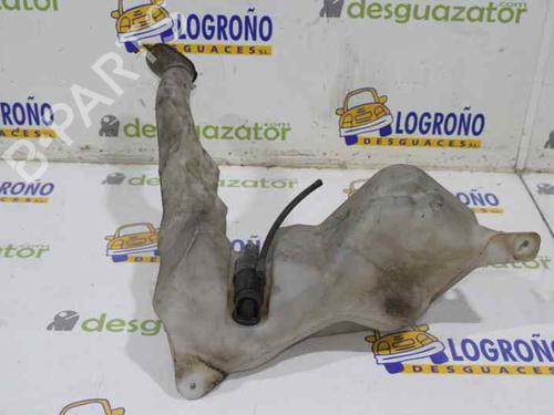 Windscreen washer tank NISSAN INTERSTAR Van (X70) dCi 100 | BP7420563C113 