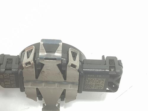 Elektronisk sensor BMW 1 (E81) 116 i | BP13506047M84 