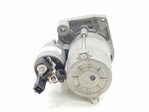 Starter OPEL ASTRA L Sports Tourer (OV5) 1.2 (FRHNPJ) | BP24823554M8 
