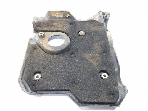 Upper protection MITSUBISHI L200 / TRITON (KA_T, KB_T) 2.5 DI-D 4WD (KB4T) | BP16500328M93 