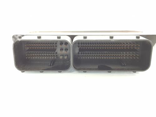 Engine control unit (ECU) BMW 3 (E90) 320 d | BP24986545M57 