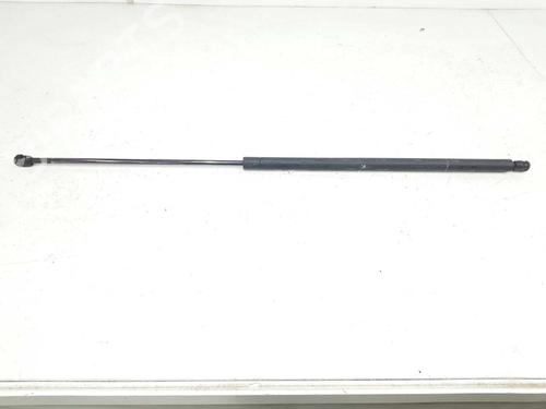 Used Tailgate lift support FIAT DOBLO Box Body/MPV (223_) 1.9 JTD (105 hp) 14077045