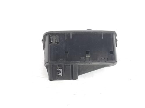 Left front window switch OPEL CORSA E (X15) 1.4 Turbo (08, 68) | BP14851314I27 