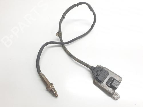Electronic sensor MERCEDES-BENZ C-CLASS Convertible (A205) C 220 d (205.404) | BP29617247M84 