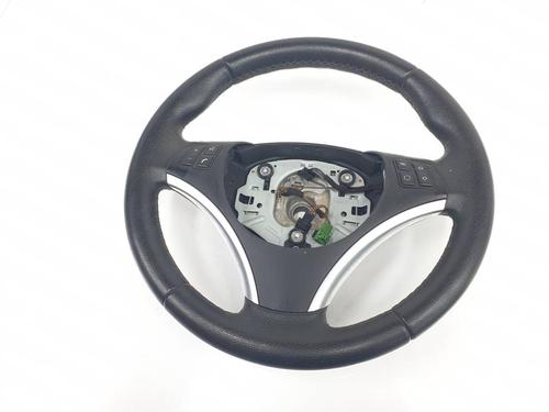 Steering wheel BMW 3 (E90) 320 d | BP38913978C49 - Image 2
