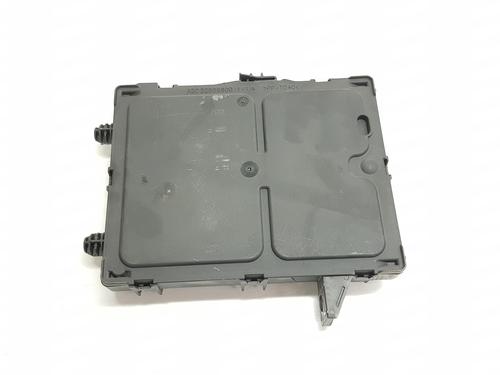 Electronic module RENAULT KADJAR (HA_, HL_) | BP37177661M83 - Image 5
