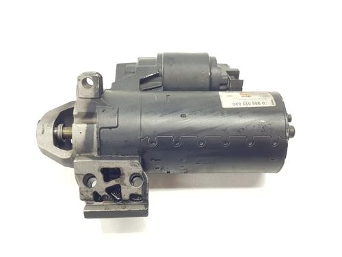 Starter BMW 5 Touring (F11) 530 d xDrive | BP26034097M8 