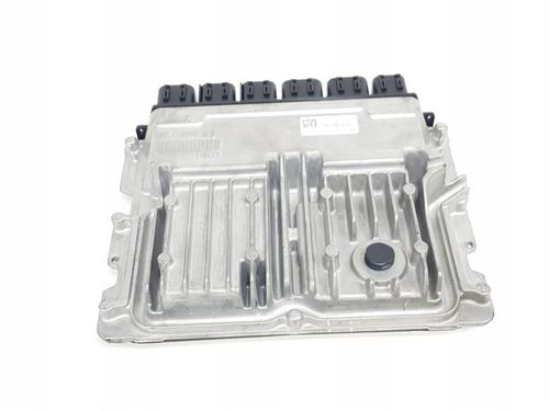 Engine control unit (ECU) BMW 2 Gran Coupe (F44) 220 d | BP40092084M57 - Image 4
